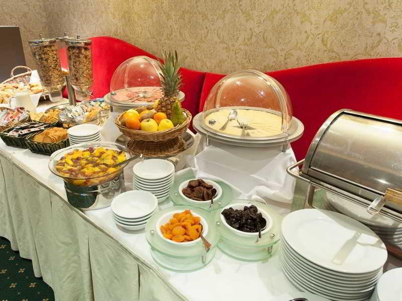 Hotel Restaurant Napoleon Fontainebleau Zewnętrze zdjęcie