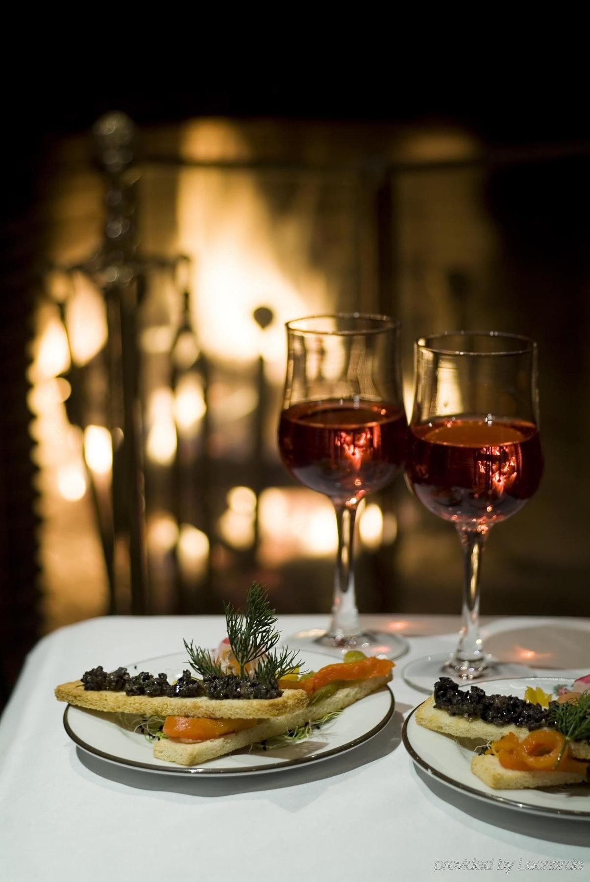 Hotel Restaurant Napoleon Fontainebleau Zewnętrze zdjęcie